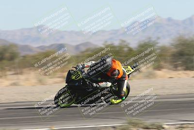 media/Oct-31-2025-CVMA Friday Practice (Fri) [[e9defcbea4]]/4-Racer 3 Practice - NRS/Session 2 (Turn 2 Inside)/